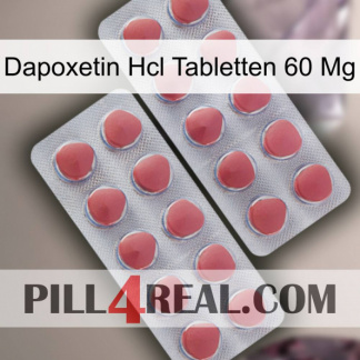 Dapoxetine Hcl Tablets 60 Mg 19